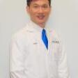 Dr. Tin Hui, DMD
