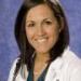 Photo: Dr. Carla Essling, MD