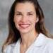 Photo: Dr. Patricia Sanchez, MD