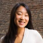 Janet Choe-Steagall, LCSW