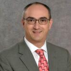 Dr. Michael Ebright, MD