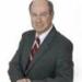 Photo: Dr. Clark Gifford, MD