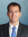 Photo: Dr. Brandon Smetana, MD