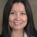 Photo: Dr. Kim Le, MD