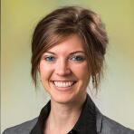 Brittani Boehlke-Fiecke, PA-C