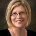 Photo: Dr. Ingrid Hoffmann, MD
