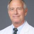 Dr. Bernard Schrager, MD
