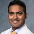 Photo: Dr. Shuvro De, MD