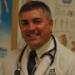 Photo: Dr. Jefferson Cartwright, MD
