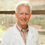 Dr. James Baker, MD