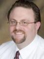 Photo: Dr. Jay Porter III, DO