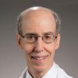 Photo: Dr. Lloyd Stahl, MD