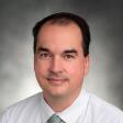Photo: Dr. Benjamin Dudley, MD