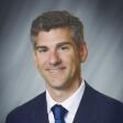 Photo: Dr. Agostino Visioni, MD