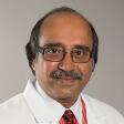 Dr. Muhammad Seyal, MD