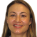 Photo: Dr. Elena Iacob, DDS