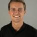 Photo: Dr. Andrew Sousa, DDS