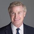 Photo: Dr. Matthew Gavin, MD