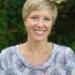 Photo: Dr. Jenna Rayachoti, ND