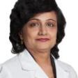 Dr. Rajini Manjunath, MB BS
