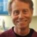 Photo: Dr. Lawrence Zabner, DMD