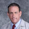 Photo: Dr. Alexander Fraley, MD