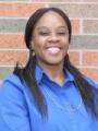 Photo: Dr. Evelyn Ofili, DMD