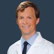 Photo: Dr. G Shelton McMullan, MD