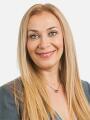 Dr. Sheila Shahabi, DDS