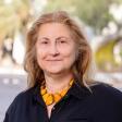 Photo: Dr. Cristiana Bortuzzo, MD