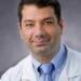 Photo: Dr. Adib Chaaya, MD