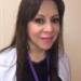 Photo: Dr. Yara Delgado-Spasic, MD