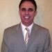 Photo: Dr. Luis Acosta, MD