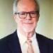 Photo: Dr. Wayne Culbertson, OD