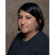 Photo: Dr. Ana Colmenero Gargari, MD