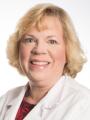 Photo: Dr. Karen Meyer, MD