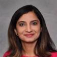Photo: Dr. Swapna Narayana, MD