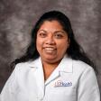 Dr. Karishma Ramsubeik, MD