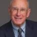 Photo: Dr. Robert Smith, DMD