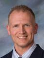Photo: Dr. Peter Torok, MD