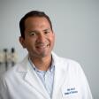 Photo: Dr. Arjun Joshi, MD