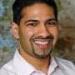 Photo: Dr. Keyur Shah, DDS