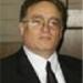 Photo: Dr. George Fain, MD