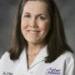 Photo: Dr. Joanne Votel, MD