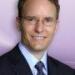 Photo: Dr. Kent Sasse