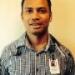 Photo: Dr. Dashant Kavathia, MD