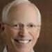 Photo: Dr. Thomas Bohmfalk, MD