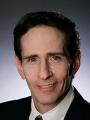 Photo: Dr. Jeffrey Greenberg, MD