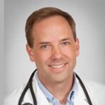 Dr. Philip Ham, DO