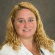 Photo: Dr. Tara Montgomery, DO